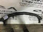OPEL ASTRA ÖN TAMPON  BAKALİT OEM; 13321314