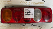 Oto Çıkma Parça / Elektrik / Stop / Ford / Transit / Çıkma Parça 