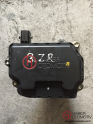 TOYOTA - COROLLA / 2ZR 1.8 VALVEMATİC (VALFMATİK)