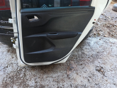 Oto Çıkma Parça / Mekanik / Kapı Döşemesi / Peugeot / 301 / Çıkma Parça 