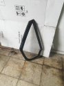 Oto Çıkma Parça / Kaporta & Karoser / Kapı Camları / Ford / Transit / Çıkma Parça 