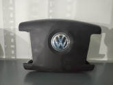 04-06 VW TOUAREG AİRBAG-7L6880201DA