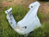 Oto Çıkma Parça / Kaporta & Karoser / Arka Panel / Citroen / Xsara / Çıkma Parça 