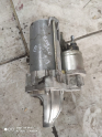 EGEA 1.3 MARŞ MOTORU AKİL & YAMAN OTOMOTİV 05331408616