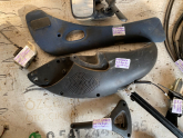 Oto Çıkma Parça / Mekanik / Kolçak / Fiat / Doblo / Çıkma Parça 