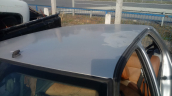 Peugeot 306 hb kesme tavan