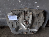 OEM; ga5r-42-ew1b MAZDA 626 96 YAKIT DEPOSU
