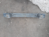 Oto Çıkma Parça / Kaporta & Karoser / Tampon Demiri / Geely / FC / Çıkma Parça 