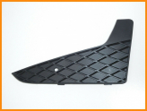 SEAT İBİZA FR 13-17 SOL SİS KAPAĞI 6J0853665G 9B9