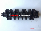 SEAT - CORDOBA / AEE-AEX-AKV-ALM-APQ 1.6 KRANK MİLİ (030AJ)