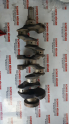 Oto Çıkma Parça / Motor / Krank / Nissan / Primera / Çıkma Parça 