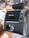 MERCEDES 210 KASA GÖGÜS ÜFLEMESİ