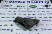 BMW E71 X6 3.0D-35D M57 SAĞ MOTOR KULAĞI 2211 6772680