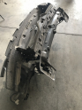 BMW 418 420 428 F32 F34 F36 ÇIKMA ORJİNAL ÖN PANEL SET