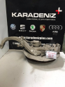 4G0407242C AUDİ A4 - A5 - Q5 SAĞ ÖN TAŞIYICI