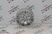 BMW M SERİSİ M3 SPORT 7.5JX17EH2 JANT