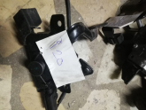 HYUNDAİ İ20  KAPI KİLİDİ-ORJİNAL ÇIKMA-SÖKME YEDEK PARÇALAR