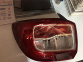 Oto Çıkma Parça / Elektrik / Stop / Renault / Symbol / Çıkma Parça 