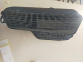AUDİ A6 A7 HAVA FİLTRE KAZANI AĞZI 4G1819904A