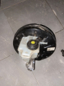 2015-2020 Caddy 2.0 dizel otomatik fren hidrolik bidonu