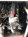 Oto Çıkma Parça / Motor / Motor Komple / Honda / Civic / Çıkma Parça 