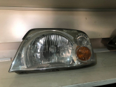 Oto Çıkma Parça / Elektrik / Far / Hyundai / Atos / Çıkma Parça 