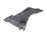 AUDİ A4 01-08 TABAN KAPLAMASI SOL ARKA 	8E0825215AJ