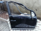 VOLKSWAGEN AMAROK SAĞ ÖN KAPI