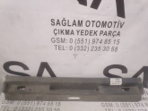 OEM; 8264016 RANGE ROVER L322 BAGAJ BANDI OEM; 8264016