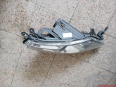 Oto Çıkma Parça / Elektrik / Far / Citroen / Jumper / Çıkma Parça 