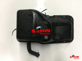 KİA - SORENTO / D4CB 2.5 CRDİ DİZEL YAĞ KARTERİ