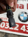 Oto Çıkma Parça / Elektrik / Eksantrik Sensörü / Audi / A3 / Çıkma Parça 