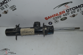 MİNİ COOPER COUNTRYMAN R60 R61 SOL ÖN AMORTİSÖR