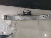 Infiniti / FX-35 / Beyin / Radar Sensörü / Çıkma Parça