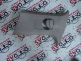 CITROEN C4 B7 EMNİYET KEMERİ ÖN SOL-9687484177