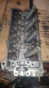 daihatsu charade 1.5 8v çıkma silindir kapağı
