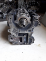Oto Çıkma Parça / Motor / Blok / Chevrolet / Cruze / Çıkma Parça 