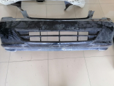 MERCEDES VİTO VİANO ÖN TAMPON