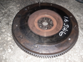 FİAT STİLO 1.6 BENZİNLİ ÇIKMA VOLANT