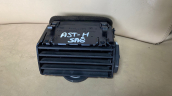 OPEL ASTRA H SAĞ KALORİFER IZGARASI 24465729 CANCAN OPEL