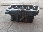 Oto Çıkma Parça / Motor / Blok / Lada / Samara / Çıkma Parça 