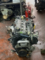 Oto Çıkma Parça / Motor / Motor Komple / Mazda / 6 / Çıkma Parça 