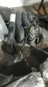 RENAULT CLIO SEMBOL EMME MANIFOLD