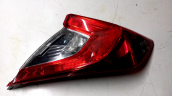 2016-2017 Honda Civic Sol Arka Stop Orjinal Çıkma