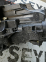 Oto Çıkma Parça / Elektrik / Far / Audi / A3 / Çıkma Parça 