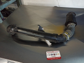 144604EB1A / 1115760S03 NİSSAN QASHQAİ 1.6 DCİ TURBO BORUSU