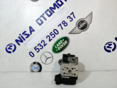 MERCEDES CLK SERİSİ W208 KASA ABS BEYNİ ORJ ÇIKMA 0034319012