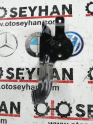 8P1863442B audi a3 sportback 2008 göğüs bağlantı demiri