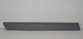 AUDİ A3 04-12 COUPE ARKA ÇAMURLUK BANDI SAĞ 8P3853984D GRU