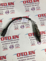 HONDA CİVİC FD6 OKSİJEN SENSÖRÜ ALT 0HR635-H1 OTO EN